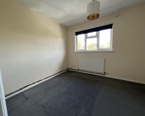 UB7 8AU, 1 Bedroom Bedrooms, ,1 BathroomBathrooms,House,For Rent,1013