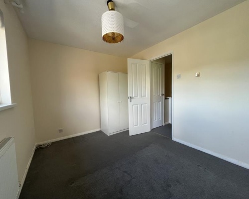 UB7 8AU, 1 Bedroom Bedrooms, ,1 BathroomBathrooms,House,For Rent,1013