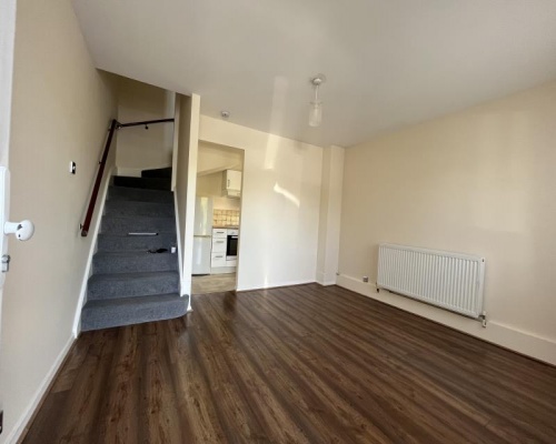 UB7 8AU, 1 Bedroom Bedrooms, ,1 BathroomBathrooms,House,For Rent,1013