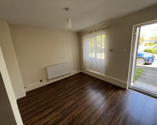 UB7 8AU, 1 Bedroom Bedrooms, ,1 BathroomBathrooms,House,For Rent,1013